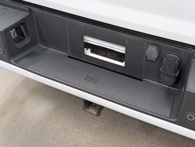 Certified 2024 Ford F150 STX AWD/4WD image 23