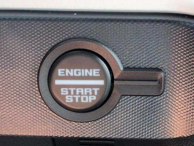 Certified 2023 Ford Bronco Heritage Edition image 26