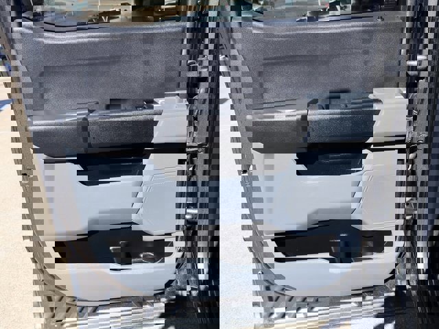 Certified 2025 Ford F350 XL image 20