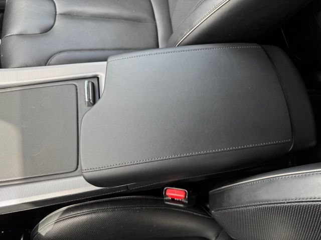 Used 2024 Hyundai Palisade Calligraphy AWD/4WD image 27