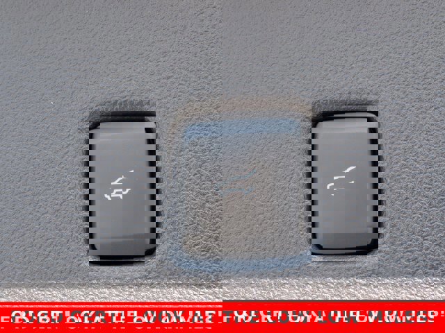 Certified 2023 Ford Escape Active image 25