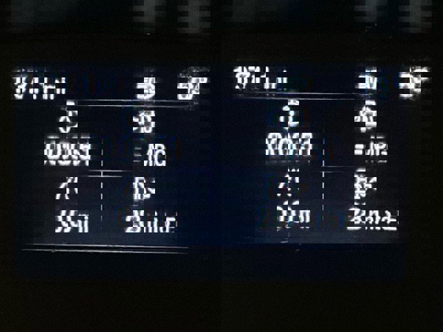 Certified 2025 Ford Transit 350 XLT image 22