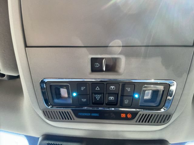 Certified 2024 Ford F350 Lariat w/ Sport Appearance Package AWD/4WD image 32