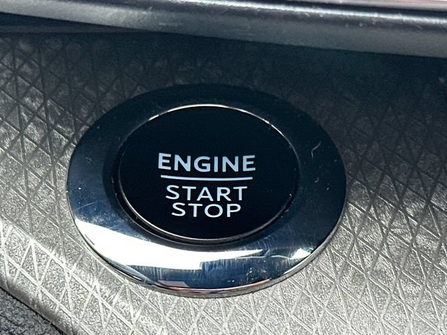 Certified 2022 Ford Explorer Timberline AWD/4WD image 42