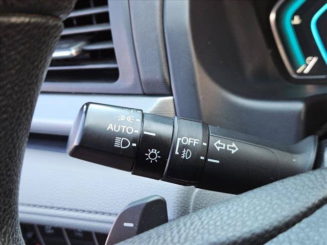 Used 2018 Honda Odyssey EX image 22