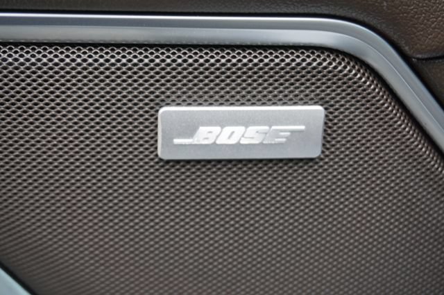 Used 2023 Chevrolet Silverado 1500 LTZ w/ LTZ Convenience Package II AWD/4WD image 18