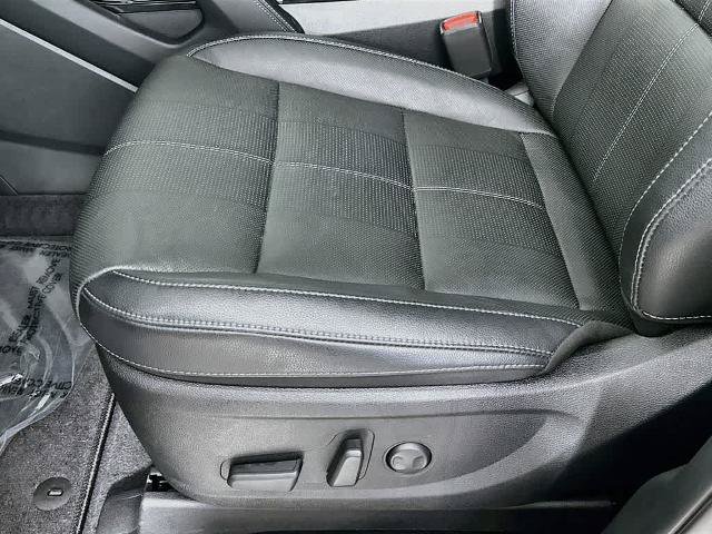 Used 2025 Kia Telluride EX X-Line AWD/4WD image 30
