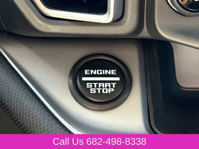 Certified 2024 Ford Bronco Sport Big Bend w/ Convenience Package AWD/4WD image 28