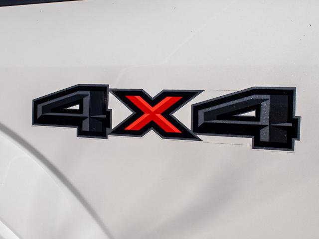 Certified 2018 Ford F150 Platinum image 11