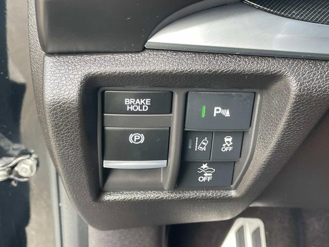 Used 2019 Acura MDX A-Spec AWD/4WD image 19