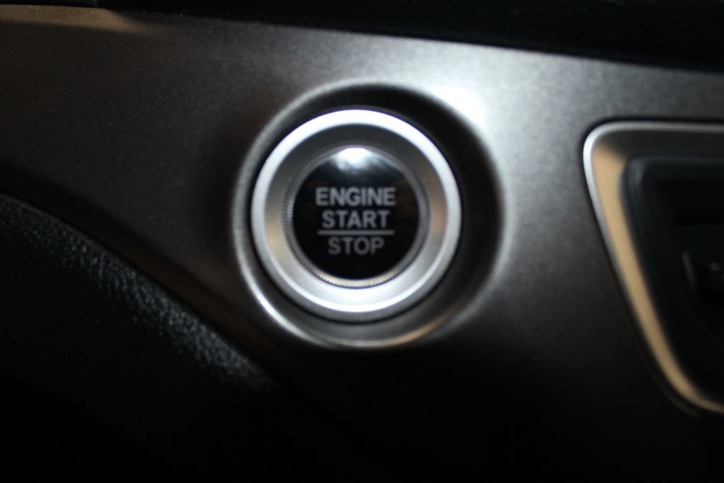Used 2021 Honda Pilot EX-L image 25