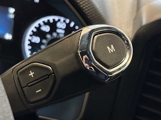 Certified 2023 Ford F150 XL w/ STX Appearance Package image 15