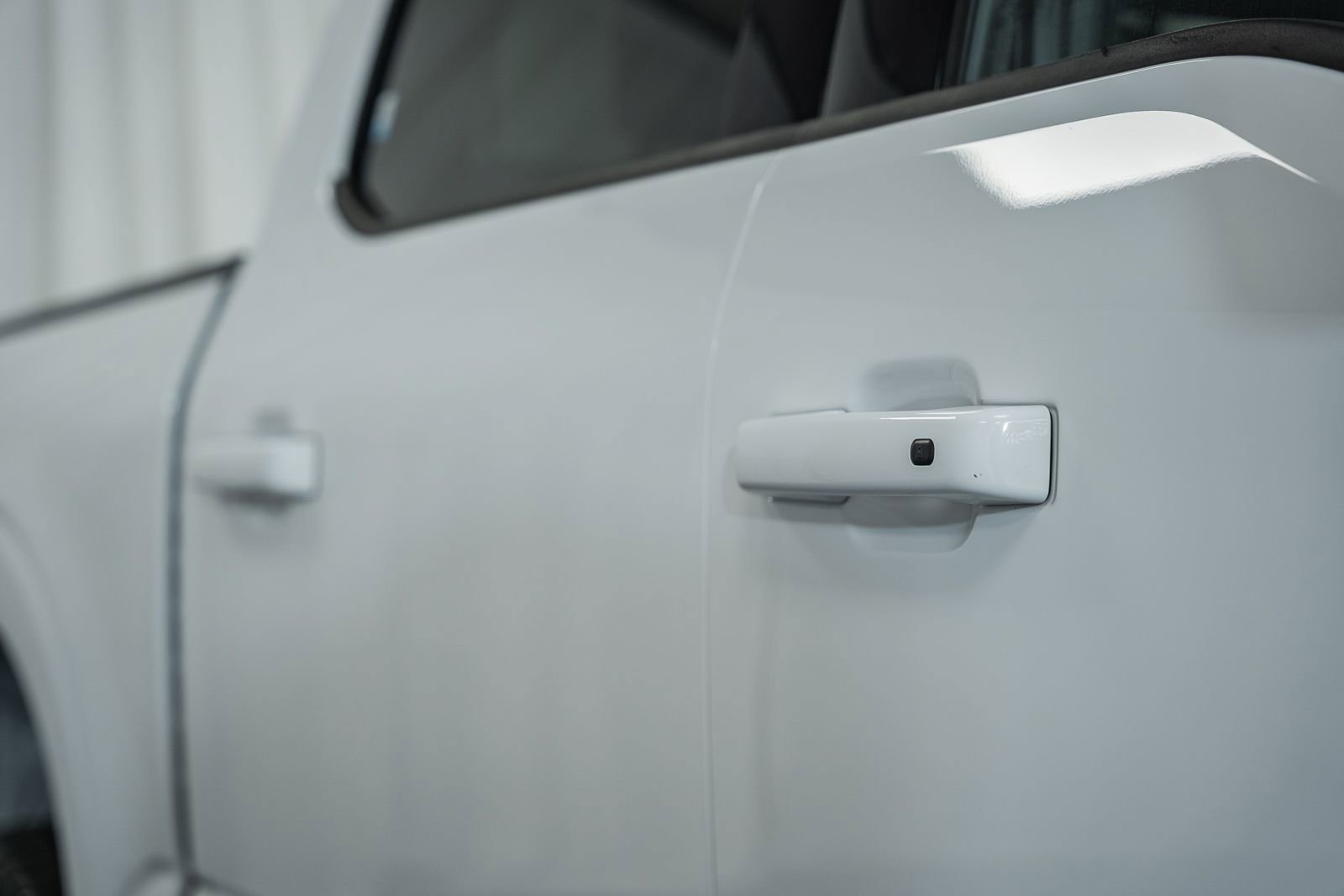 Certified 2023 Ford F150 Tremor w/ Equipment Group 402A High image 19