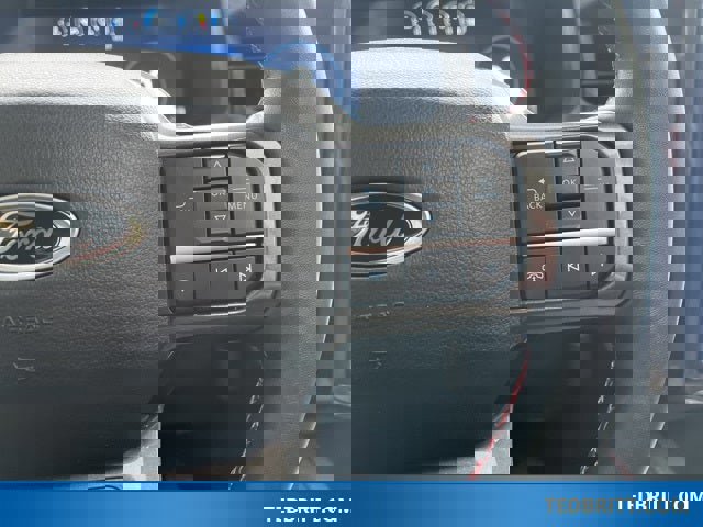 Certified 2024 Ford Expedition Limited image 32