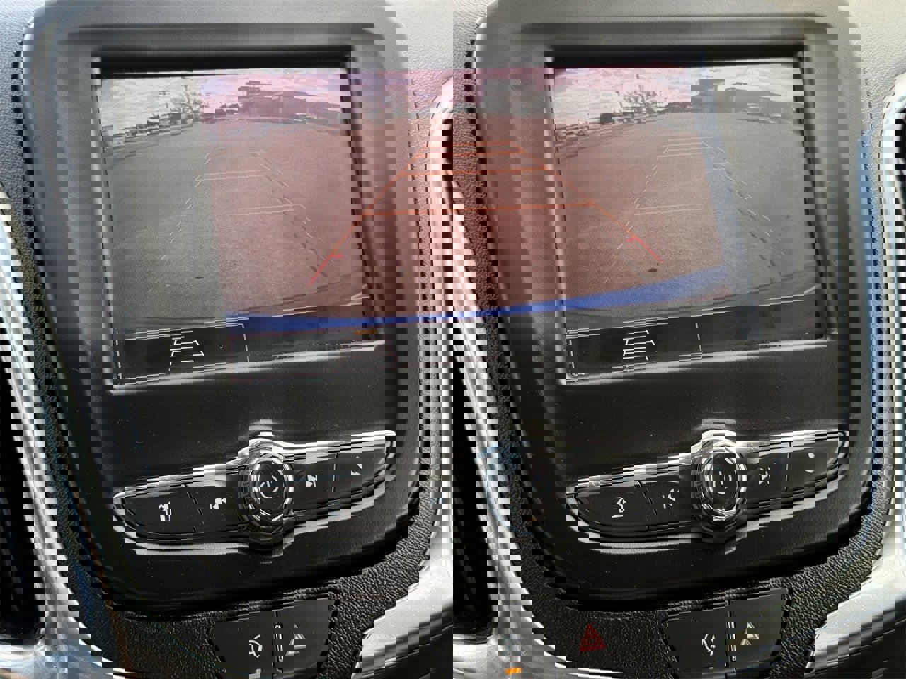 Used 2024 Chevrolet Equinox LS w/ LS Convenience Package image 19