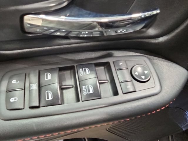 Used 2019 Dodge Grand Caravan GT FWD image 13