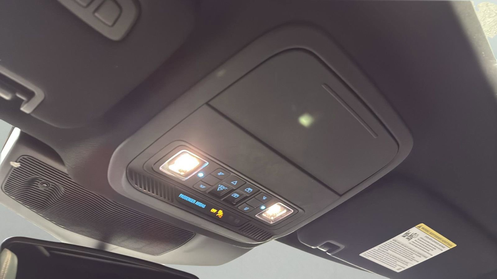 Certified 2023 Ford Explorer Timberline w/ Timberline Technology Package image 22