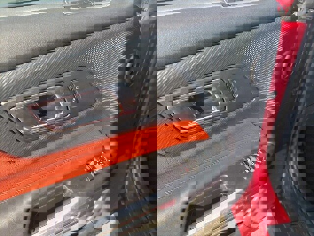 Certified 2024 Ford Mustang GT Premium w/ GT Performance Package image 21