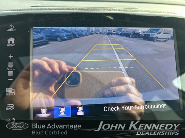 Used 2017 Honda Pilot Touring image 30