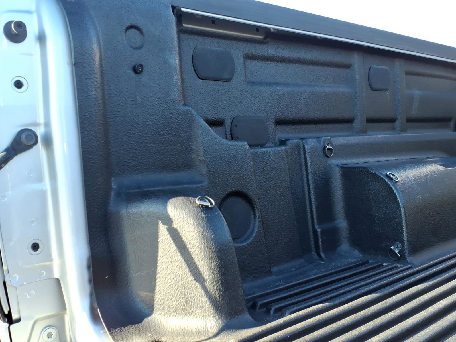 Used 2019 Chevrolet Colorado LT w/ LT Convenience Package image 17