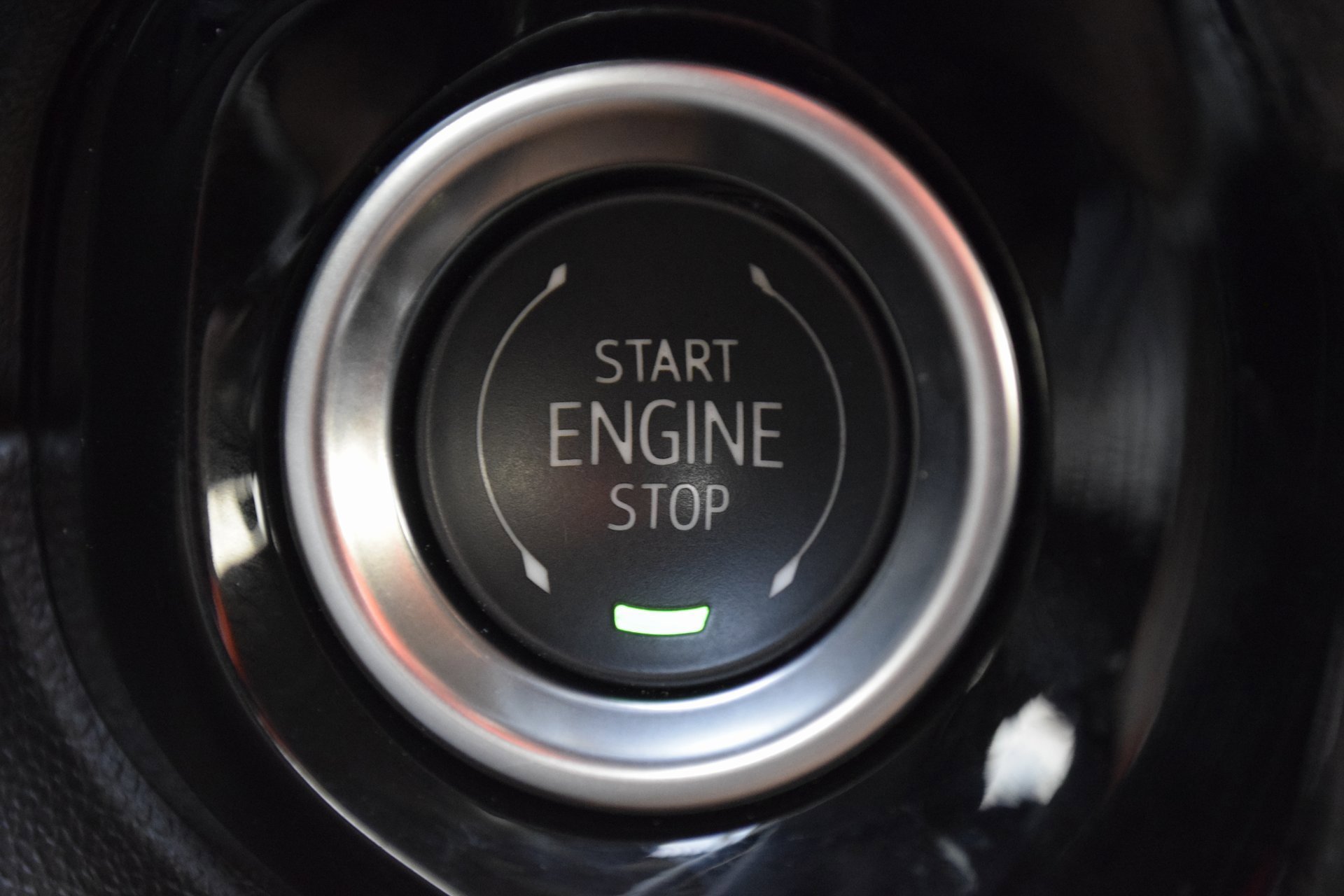 Used 2025 Chevrolet Silverado 2500 LT w/ Texas Edition image 16