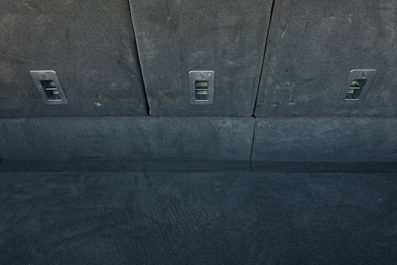 Certified 2025 Ford Expedition Tremor image 17