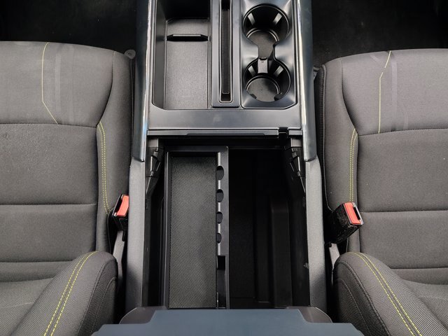 Certified 2024 Ford F150 STX w/ STX Black Appearance Package AWD/4WD image 34