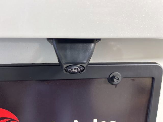 Certified 2024 Ford Escape ST-Line w/ Tech Pack #1 image 12