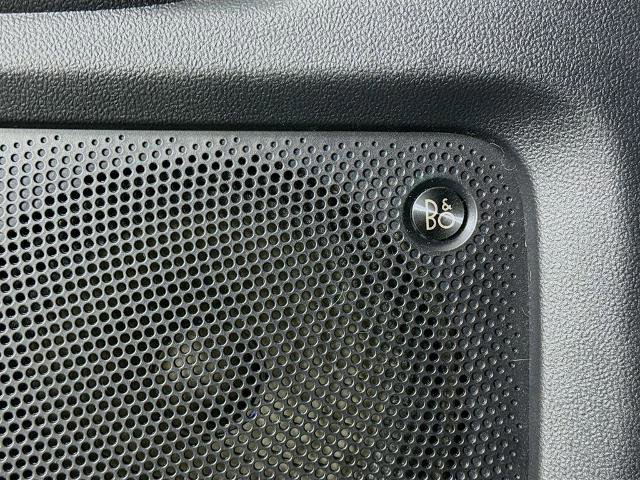 Certified 2022 Ford Bronco Sport Badlands w/ Premium Package image 19