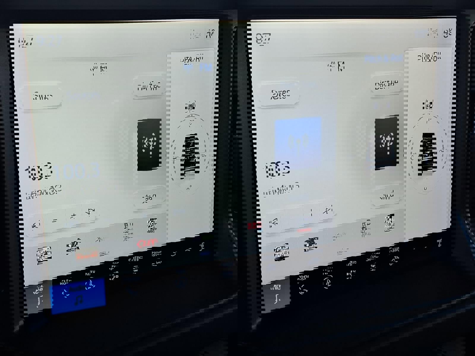 Certified 2025 Ford Bronco Big Bend image 27