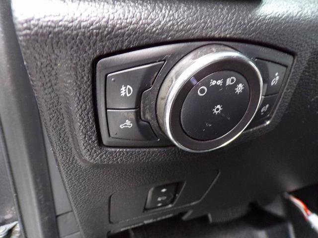 Certified 2019 Ford F250 Lariat w/ Lariat Value Package image 19