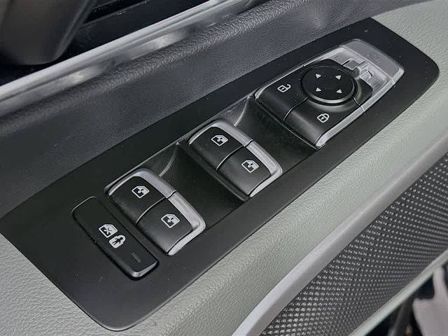 Used 2023 Kia Telluride EX X-Line AWD/4WD image 29