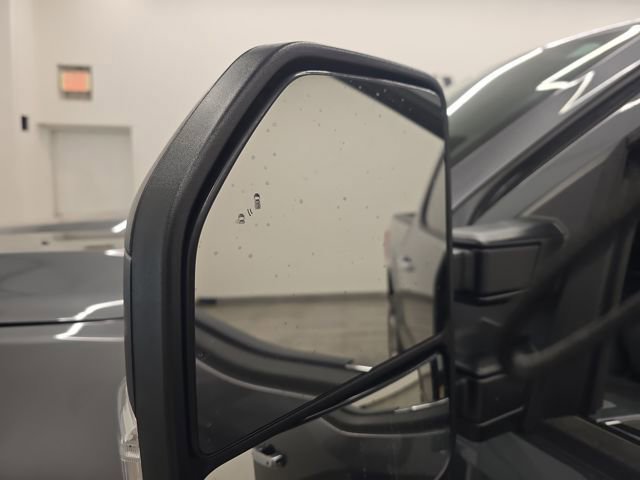 Certified 2022 Ford F150 XLT w/ Equipment Group 302A High image 38