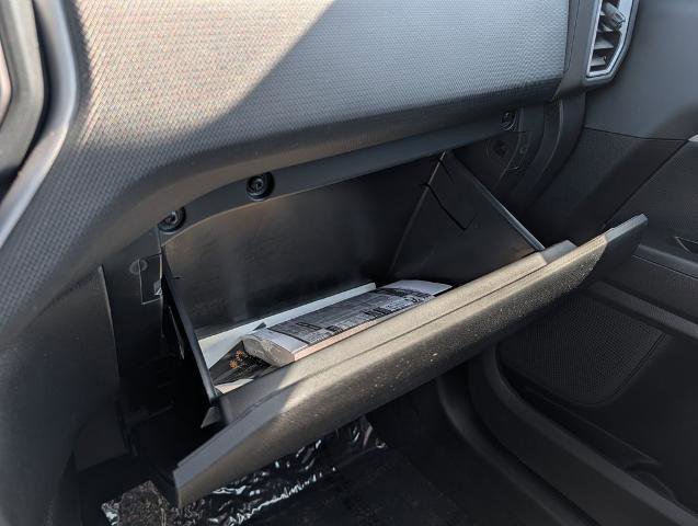 Certified 2022 Ford Bronco Sport Big Bend w/ Convenience Package image 26