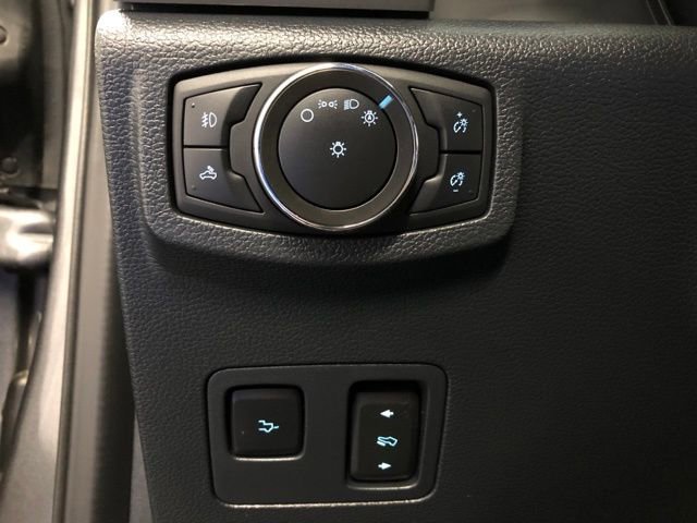 Certified 2022 Ford F250 Lariat w/ Lariat Ultimate Package image 26