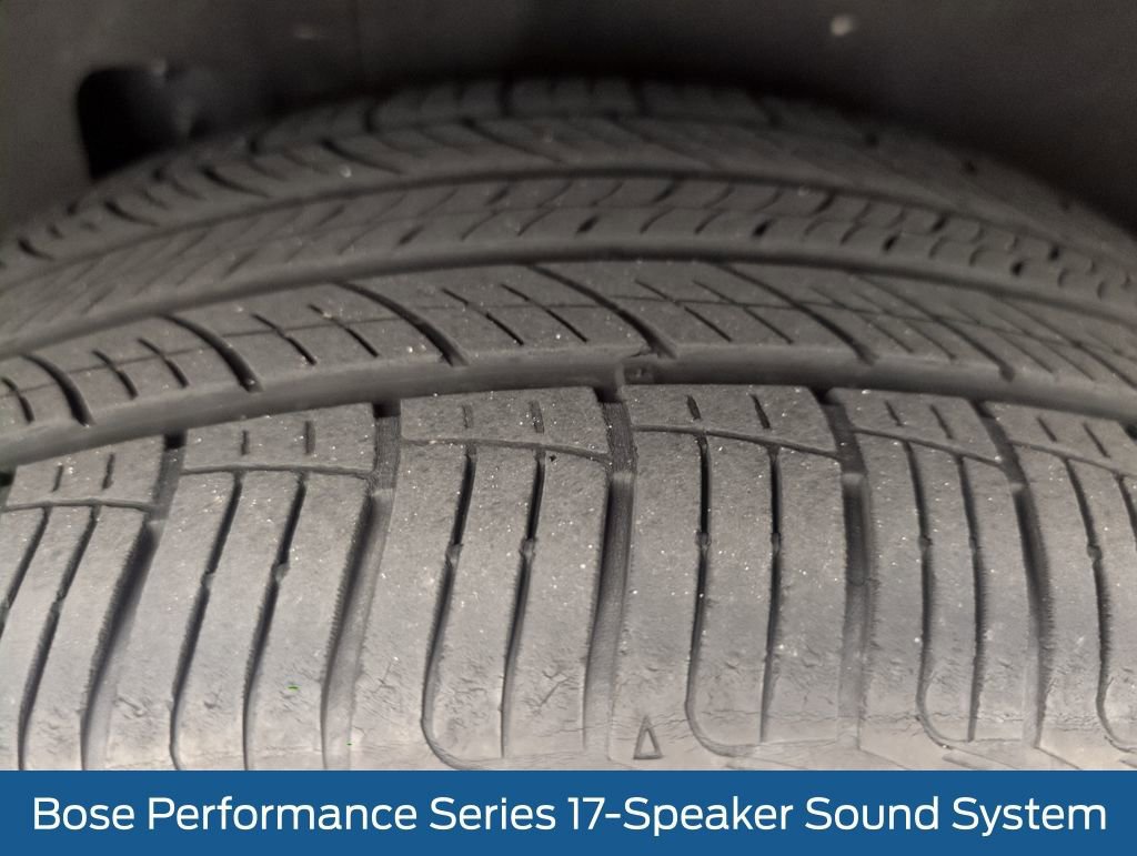 Used 2023 INFINITI QX60 Sensory w/ Vision Package image 23