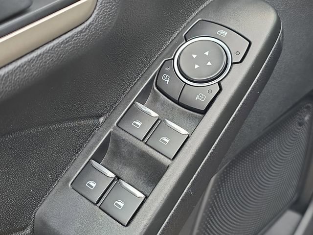 Certified 2022 Ford Escape SE w/ Convenience Package image 13