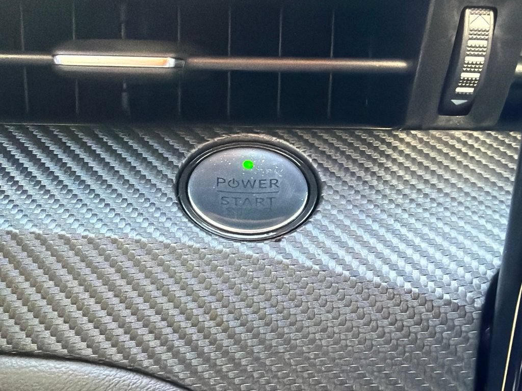 Certified 2023 Ford Mustang Mach-E Premium RWD image 32