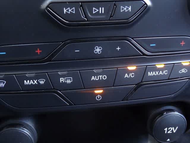 Certified 2023 Ford Ranger XLT w/ Equipment Group 301A Mid AWD/4WD image 26