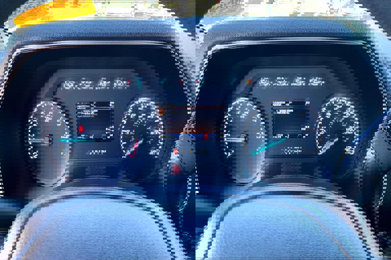 Certified 2022 Ford F150 XL w/ STX Appearance Package image 21