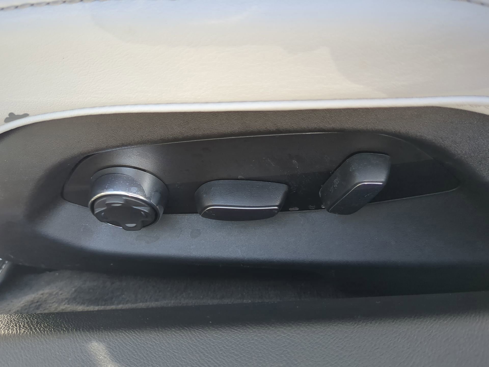 Used 2022 Chevrolet Corvette 3LT w/ Z51 Performance Package image 47