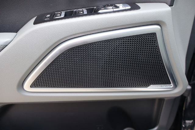 Used 2024 Kia Telluride SX X-Line AWD/4WD image 21