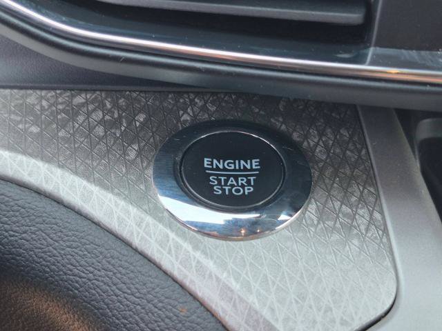 Certified 2023 Ford Explorer Timberline AWD/4WD image 23