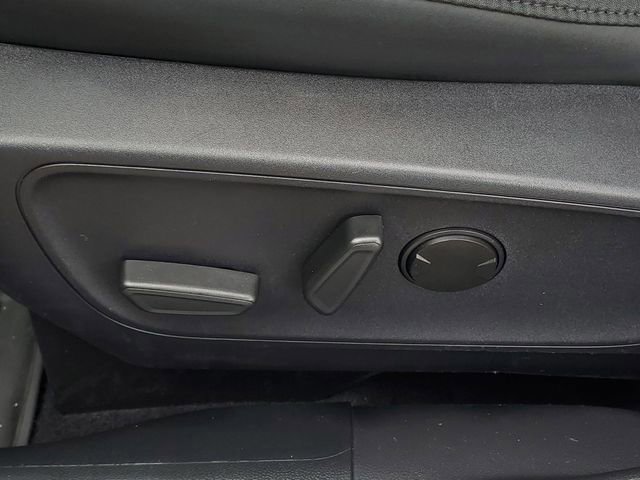 Certified 2023 Ford Bronco Sport Big Bend w/ Convenience Package image 12