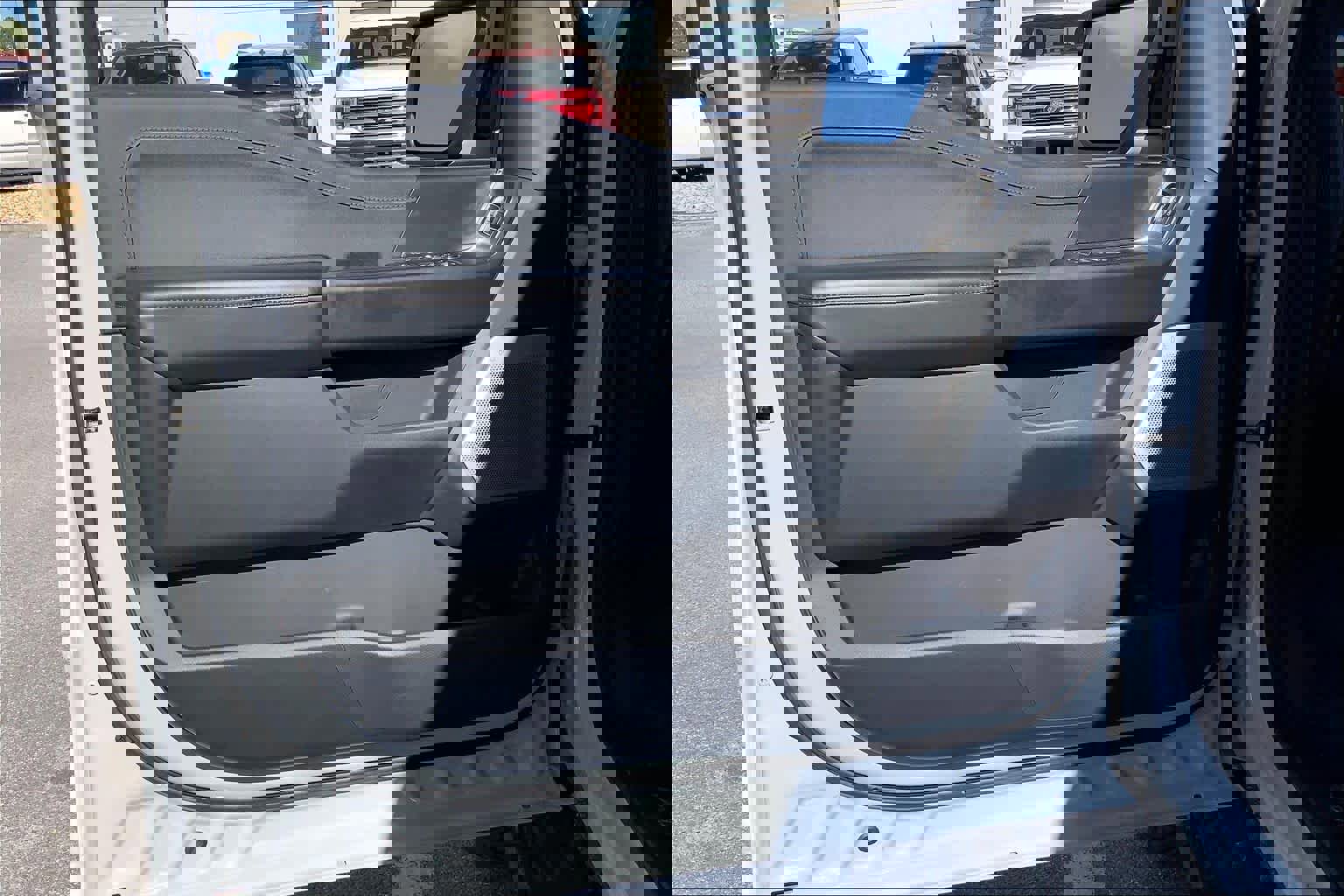 Certified 2023 Ford F150 Raptor image 22