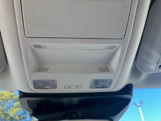 Certified 2023 Ford Bronco Sport Big Bend w/ Convenience Package image 18