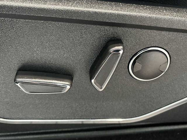 Certified 2023 Ford F150 Lariat w/ Equipment Group 502A High image 33