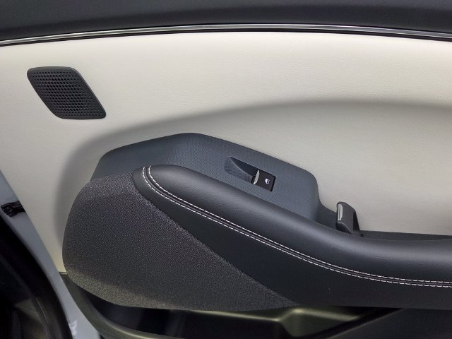 Certified 2023 Ford Mustang Mach-E Premium RWD image 11