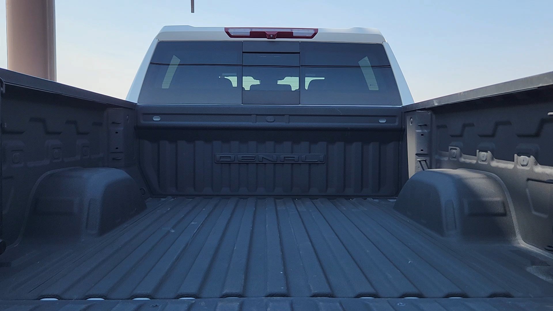 Used 2023 GMC Sierra 1500 Denali AWD/4WD image 20