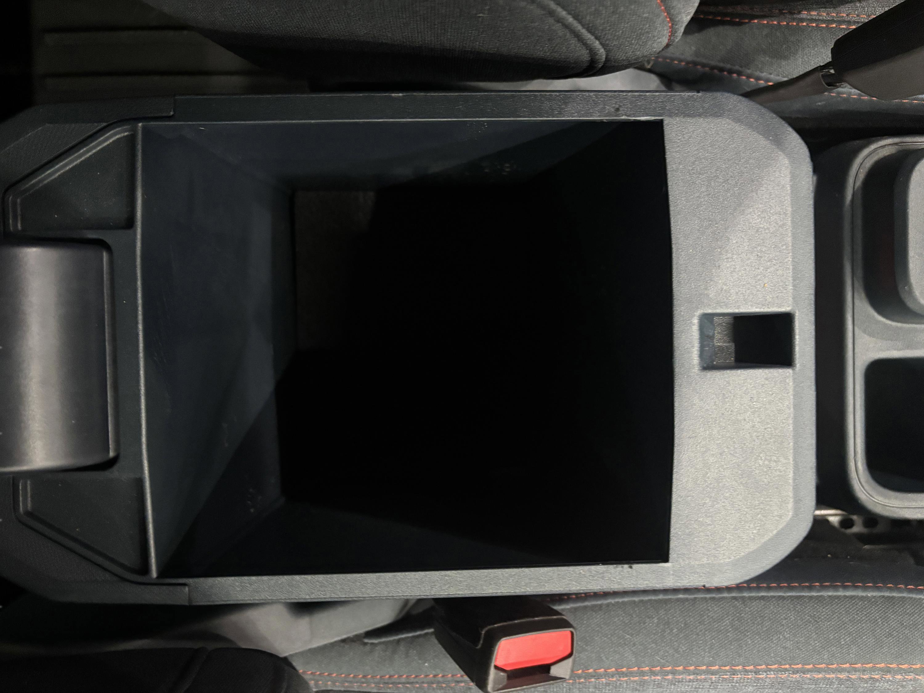 Certified 2024 Ford Maverick XLT image 16